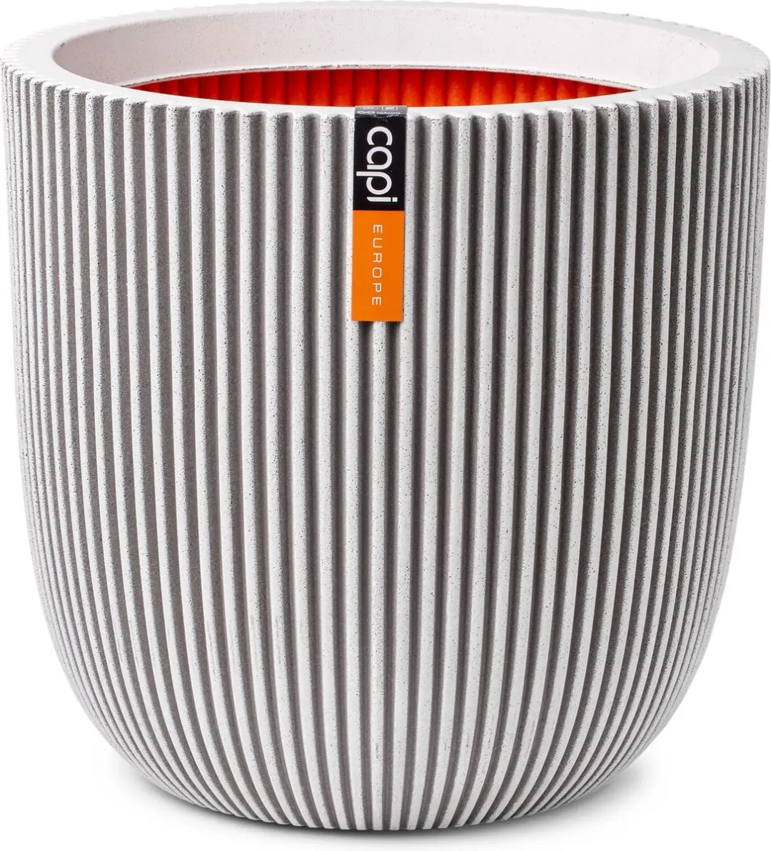 Capi Europe Groove NL Bloempot 25L