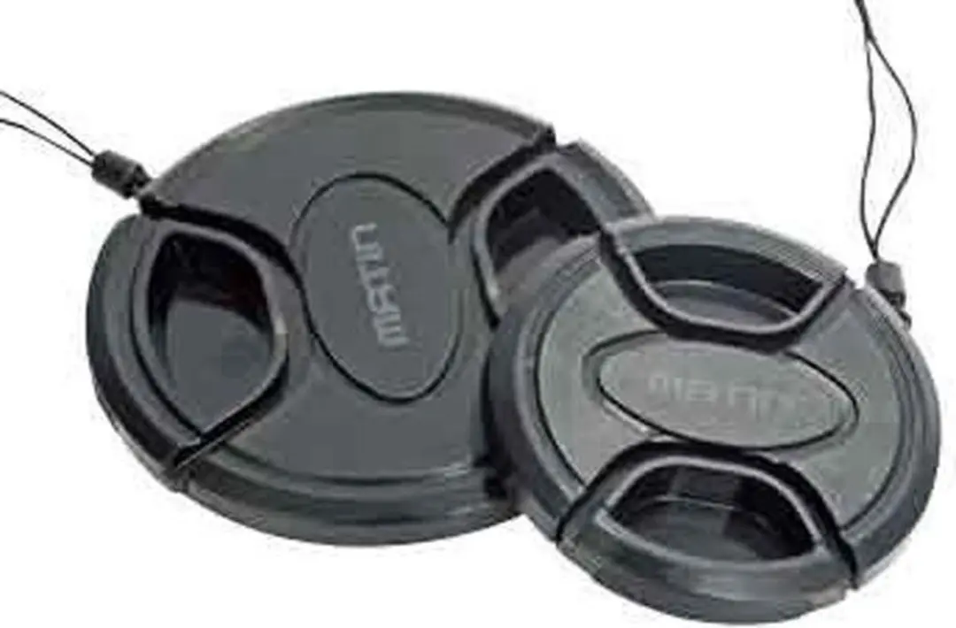 Matin M-6279 Frontlensdop 46mm
