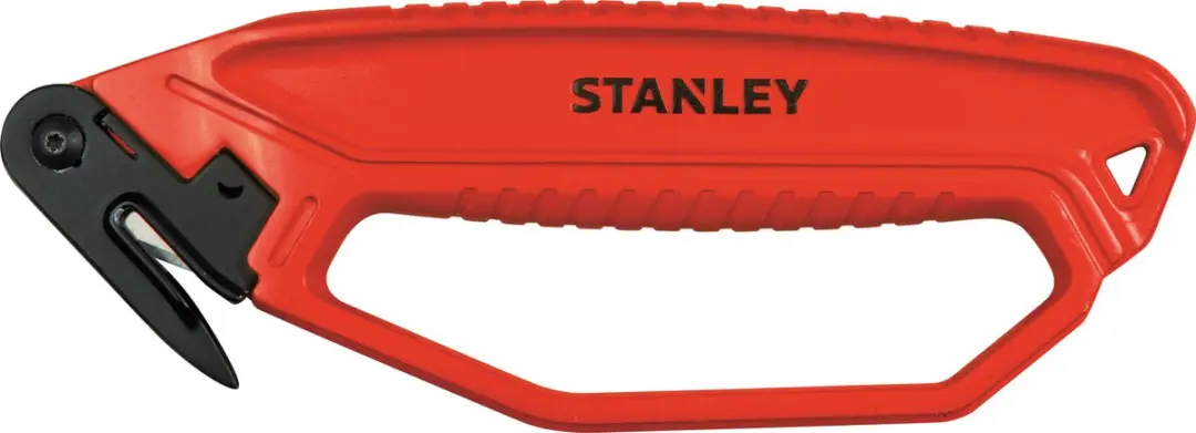 Stanley FatMax Veiligheidsmes 0-10-244