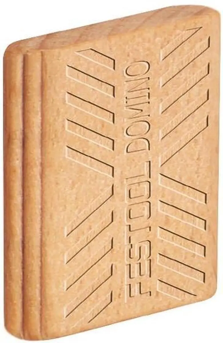 Festool D 5x30/300 DOMINO Beuken - 300 Stuks