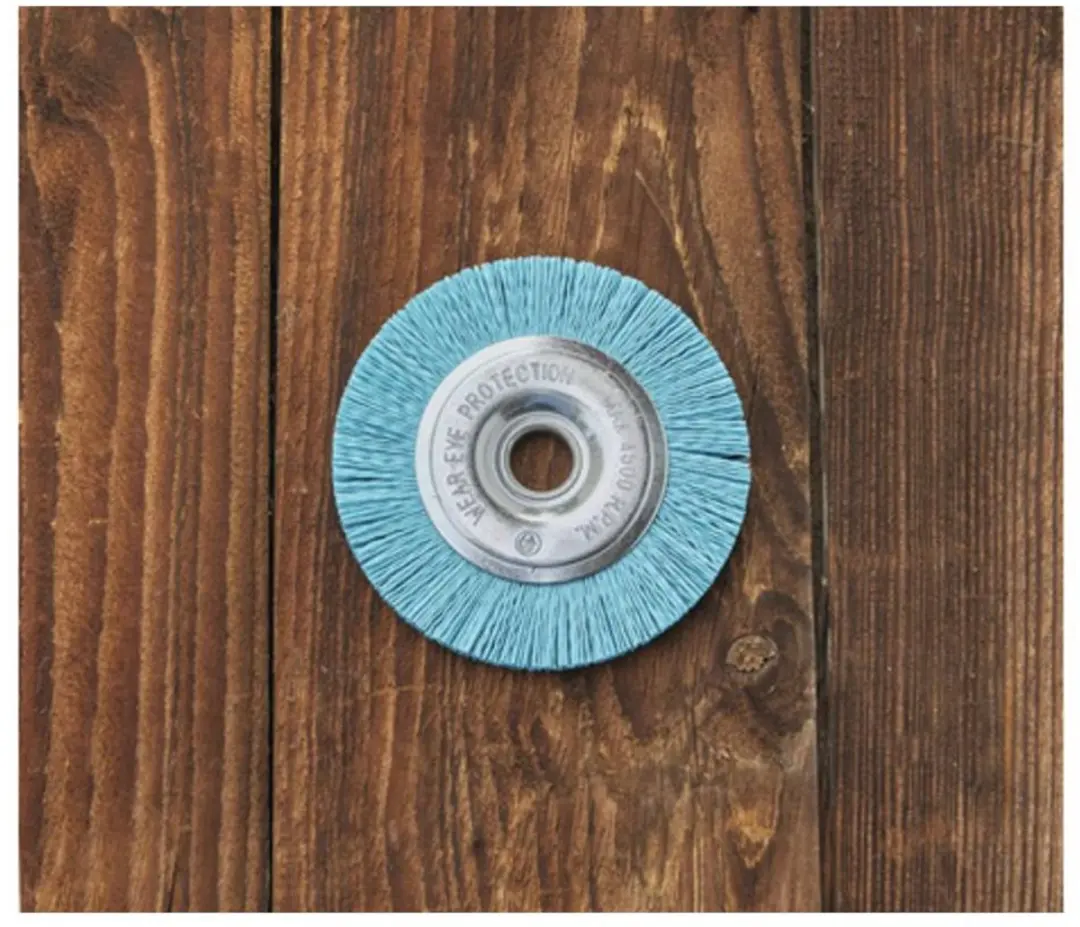 Gardena Nylon Onkruidborstel EasyWeed 1800/18V - afbeelding 6 van 6