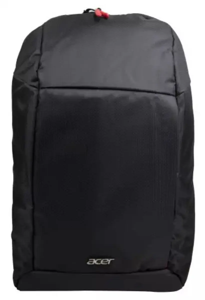 Acer Predator Urban Rugzak 16 inch