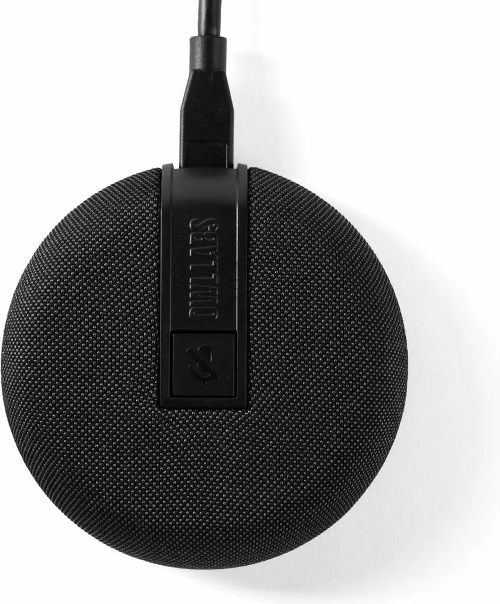 Owl Labs Expansion Mic EXM100-1100