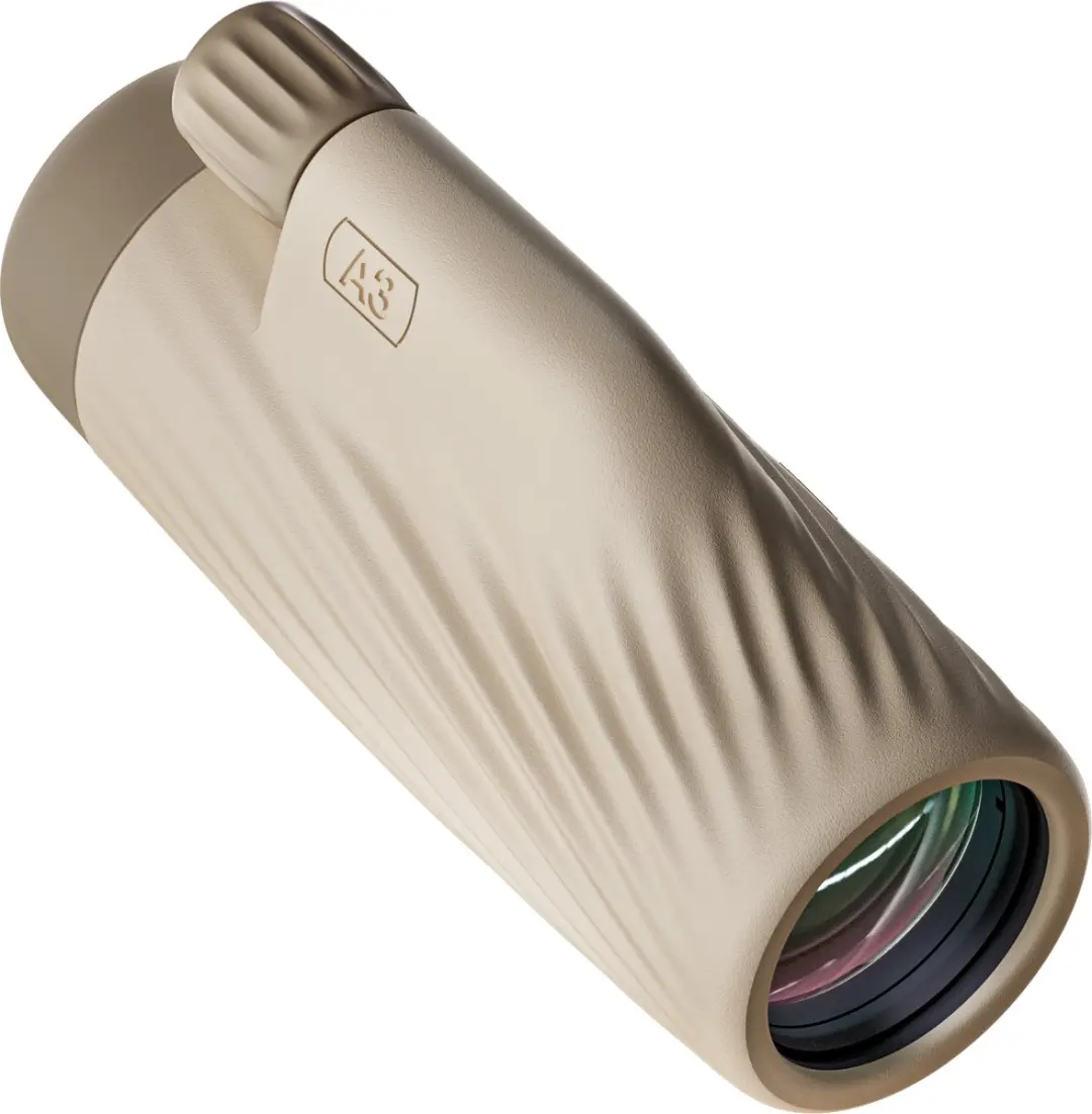 Bushnell A3 10x32 Monoculair
