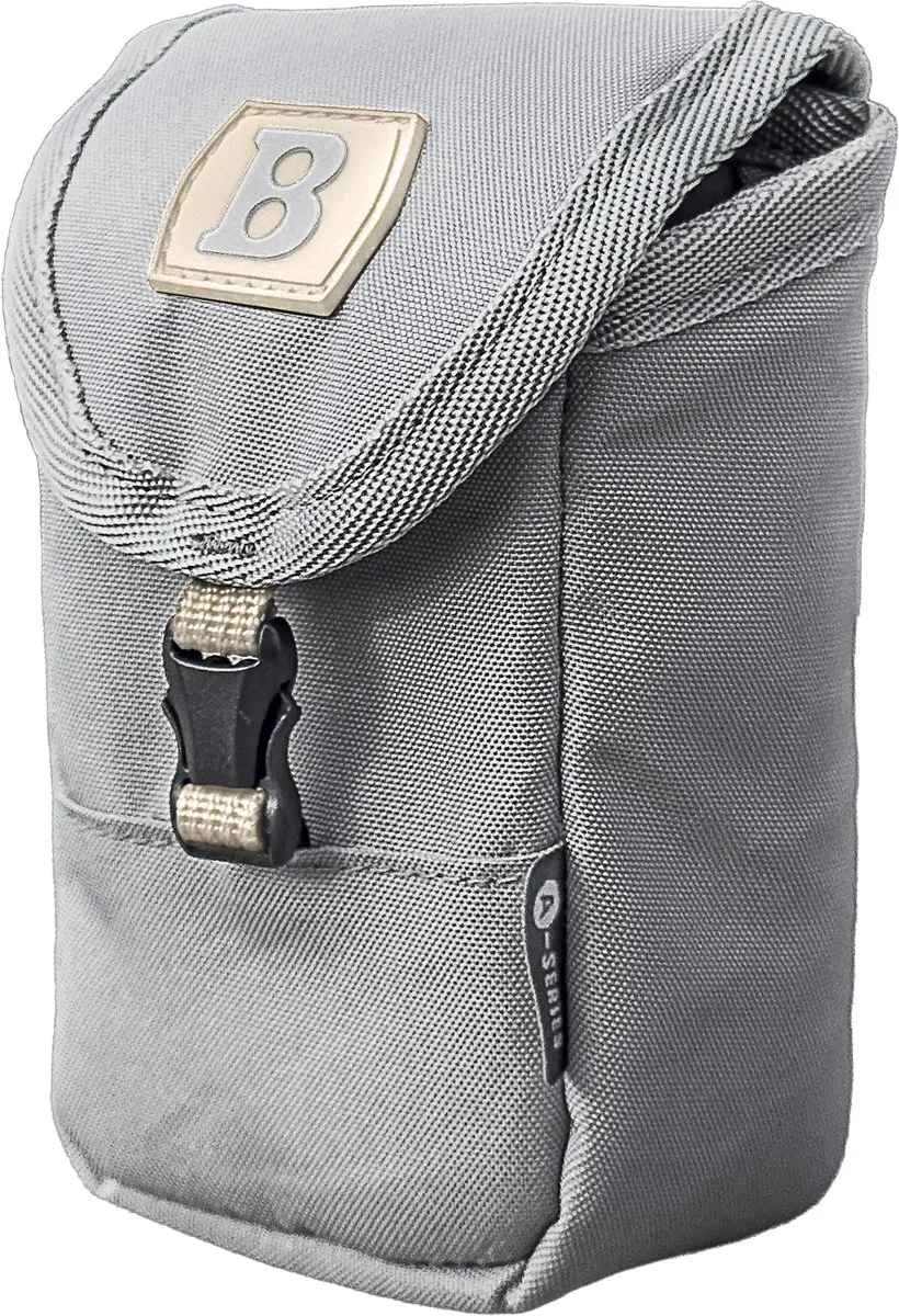 Bushnell A3 10x32 Monoculair - Oyster Clay