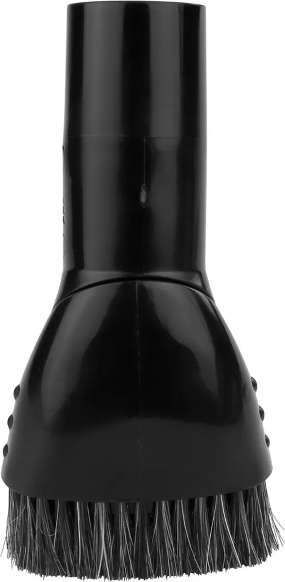 Makita 198555-8 Plumeau - Zwart