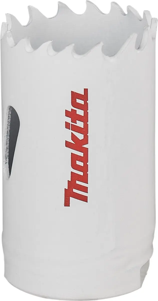Makita D-17267 Gatzaag 29x38mm Hout/Metalen