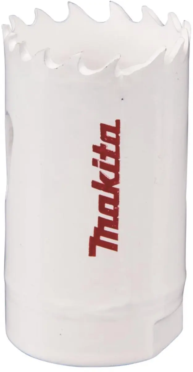 Makita D-17267 Gatzaag 29x38mm Hout/Metalen - afbeelding 3 van 3