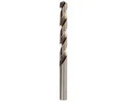 Makita Metaalboor HSS 12,0x151mm D-09868