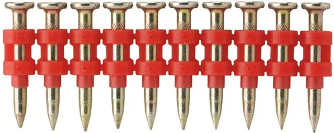 DeWALT C5 Trak-It XH-Nagels DDF6500017 - 700 Stuks