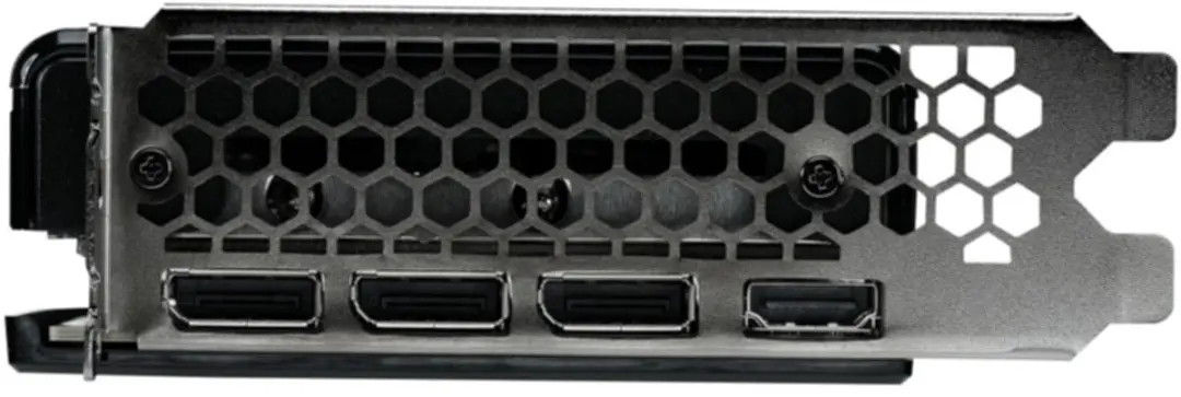 Palit Infinity 3 RTX 5070 Videokaart - 12GB GDDR7