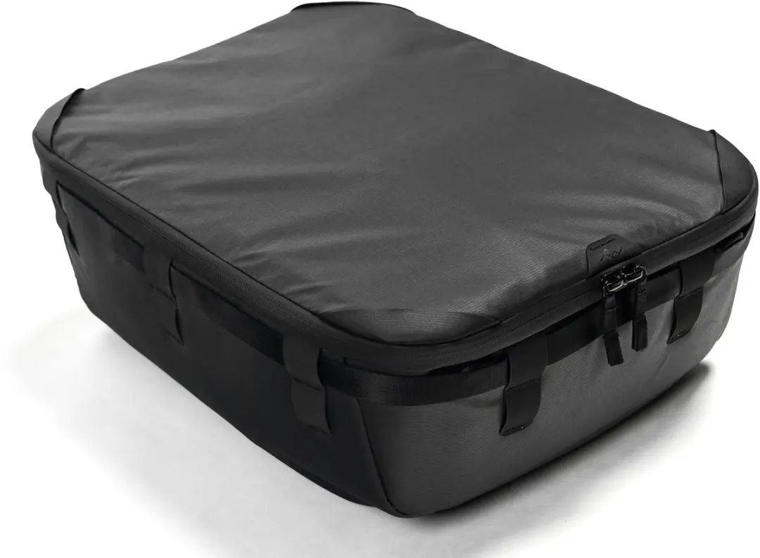 Peak Design Camera Cube v2 X-Large