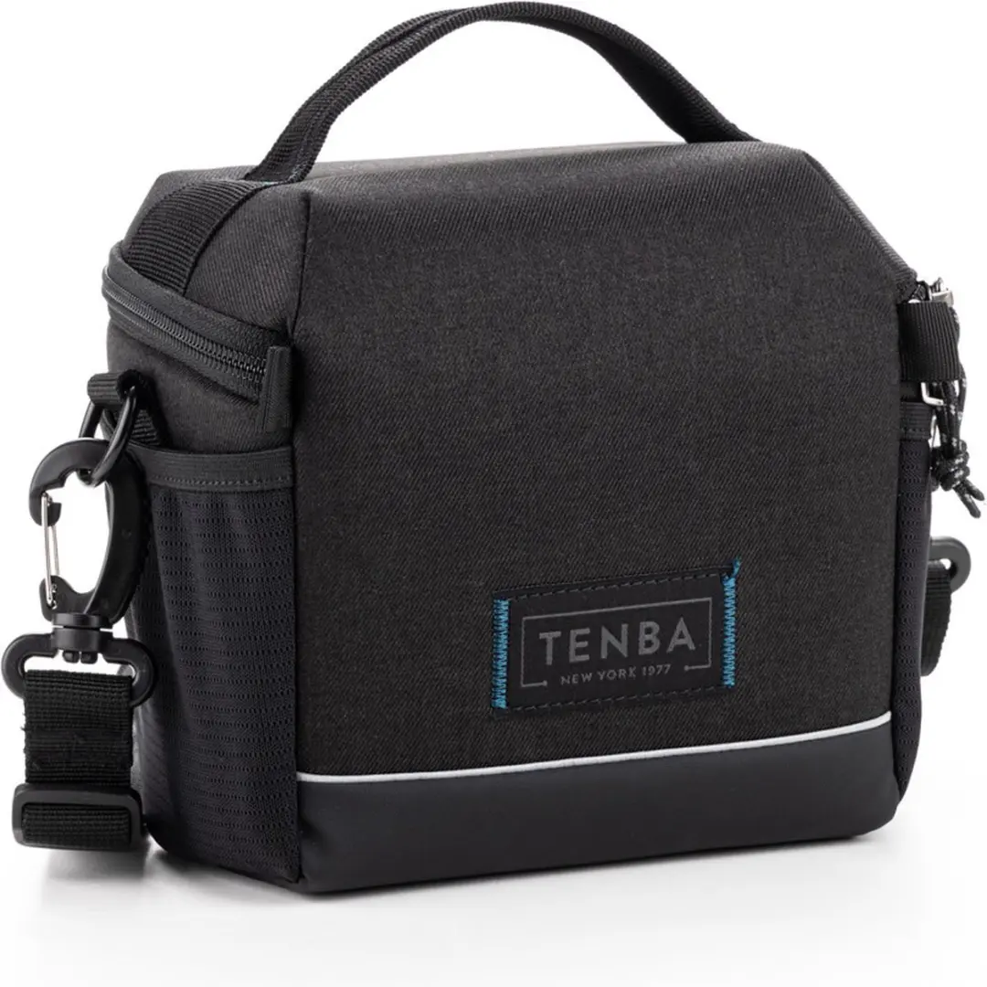 Tenba Skyline V2 7 Schoudertas
