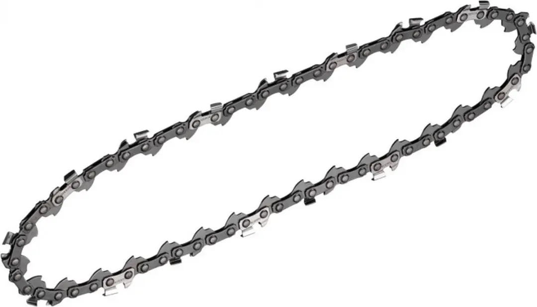 DeWalt FlexVolt DT20688-QZ Zaagketting 45cm
