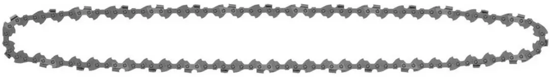 DeWalt FlexVolt DT20688-QZ Zaagketting 45cm