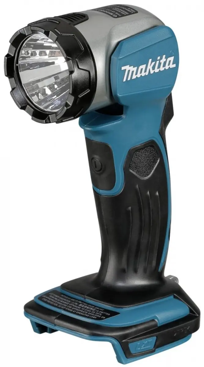 Makita DEBDML802 LED Zaklamp