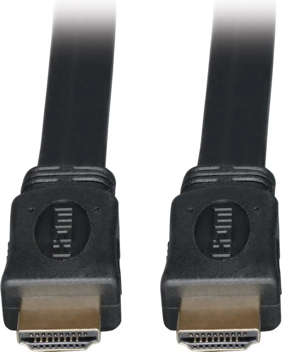 Tripp Lite P568-016-FL HDMI Kabel 4,88m