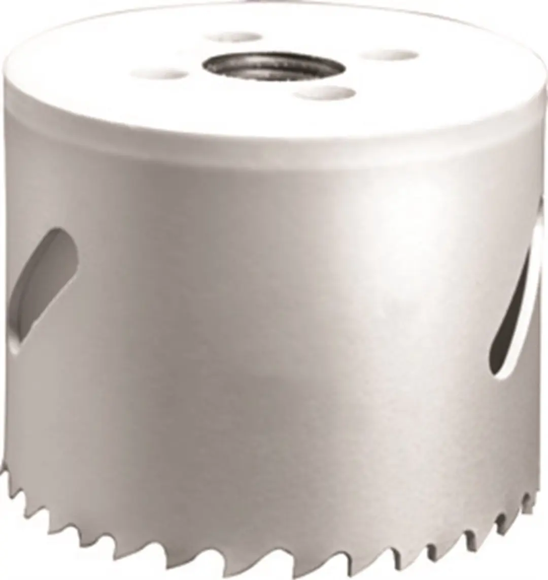 Rotec Cobalt Gatzaag 27mm