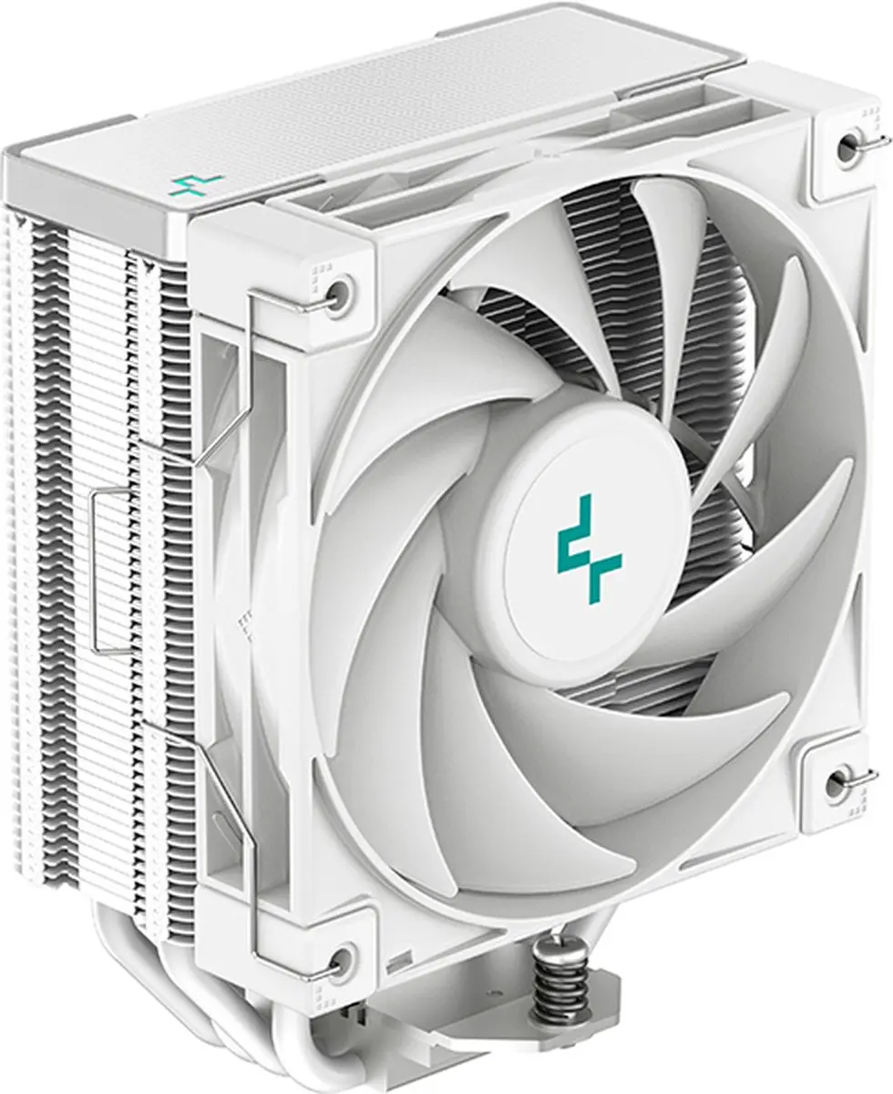 DeepCool AK400 CPU Koeler