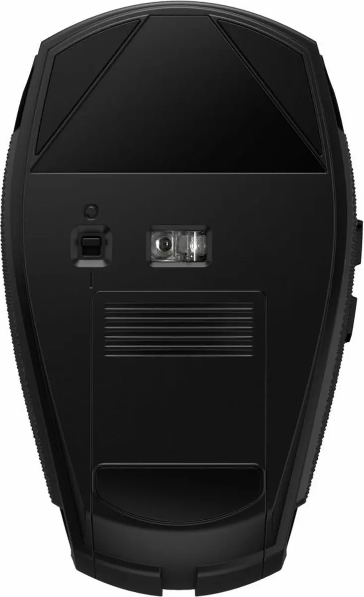 Cherry JD-7000EU-2 Toetsenbord - Zwart