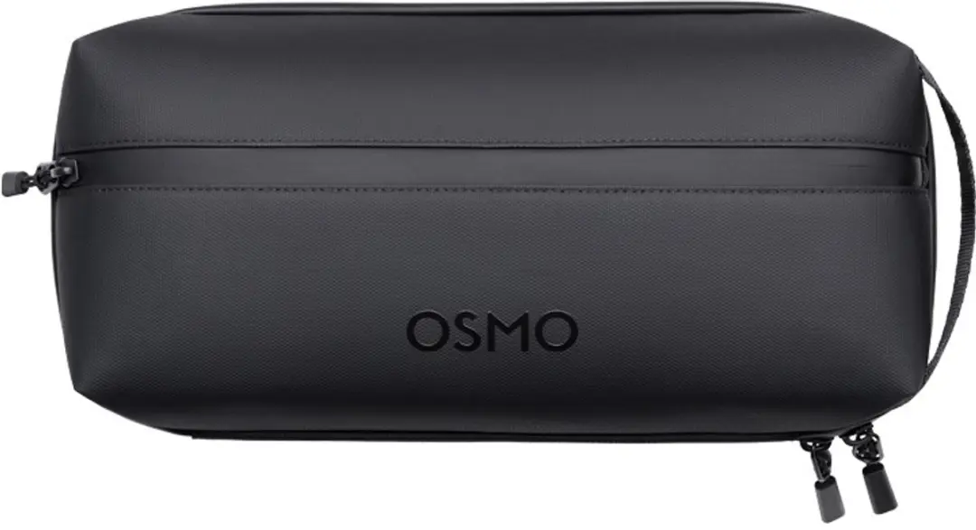 DJI Tashoes voor Osmo 360 Drone