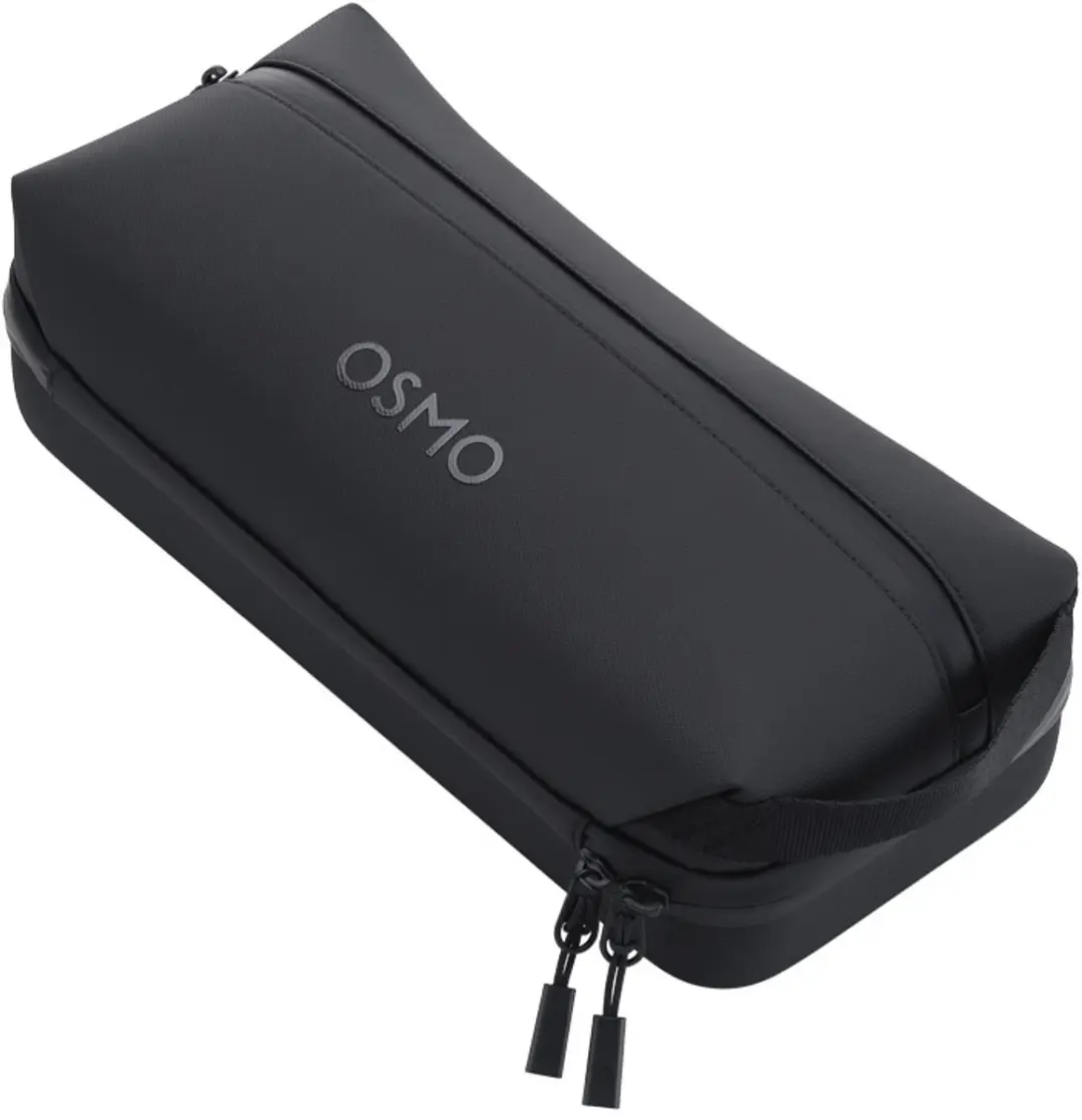 DJI Tashoes voor Osmo 360 Drone - 6937224122277