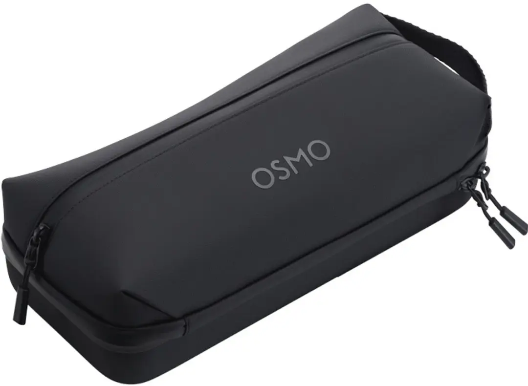 DJI Tashoes voor Osmo 360 Drone - 6937224122277