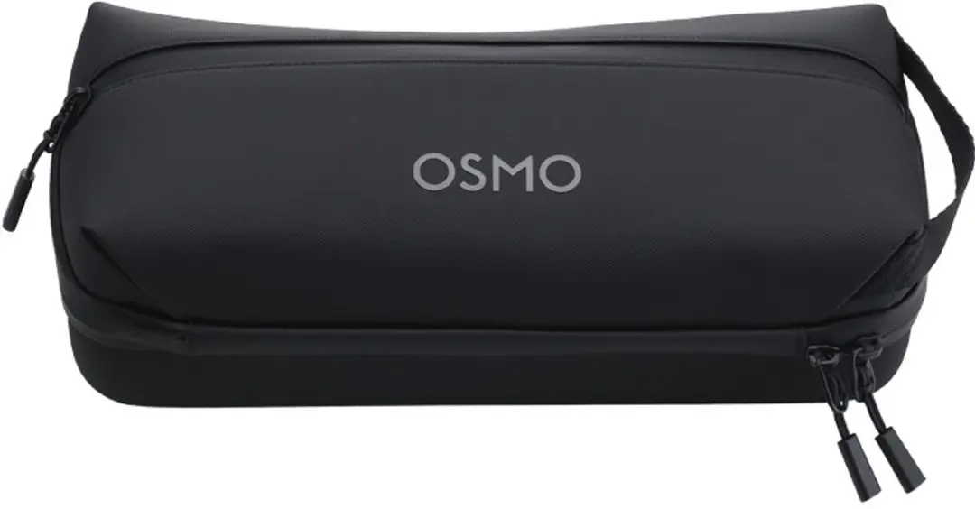 DJI Tashoes voor Osmo 360 Drone - 6937224122277