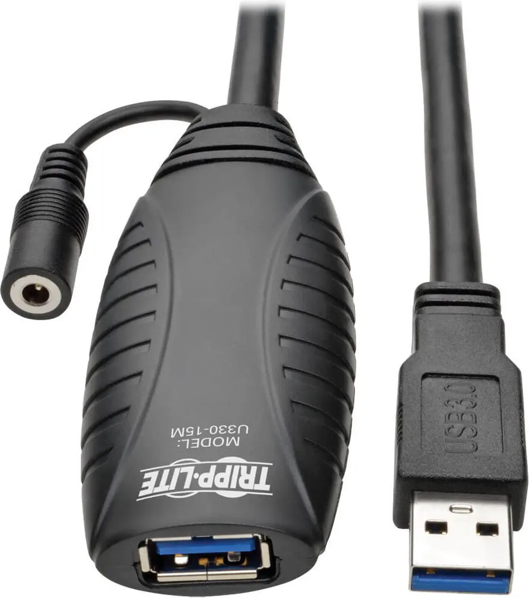Tripp Lite U330-15M USB 3.0 Kabel