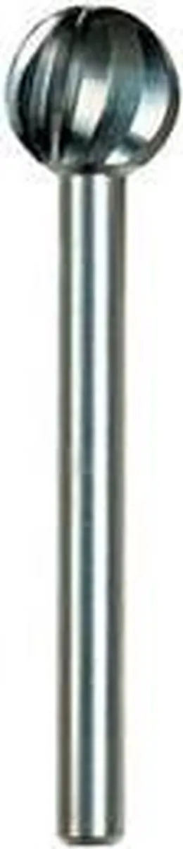 Dremel 114 Hogesnelheidsfrees 7.8mm - 2 Stuks - afbeelding 6 van 6
