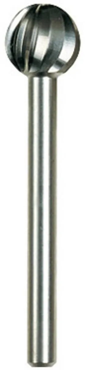 Dremel 114 Hogesnelheidsfrees 7.8mm