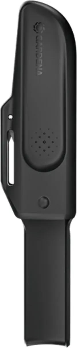 Gardena Tuinmes 12211-20 - met holster