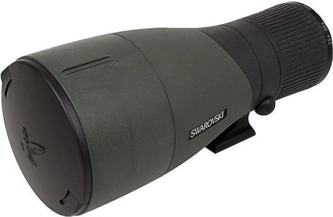 Swarovski 85mm Objectiefmodule 25-60x