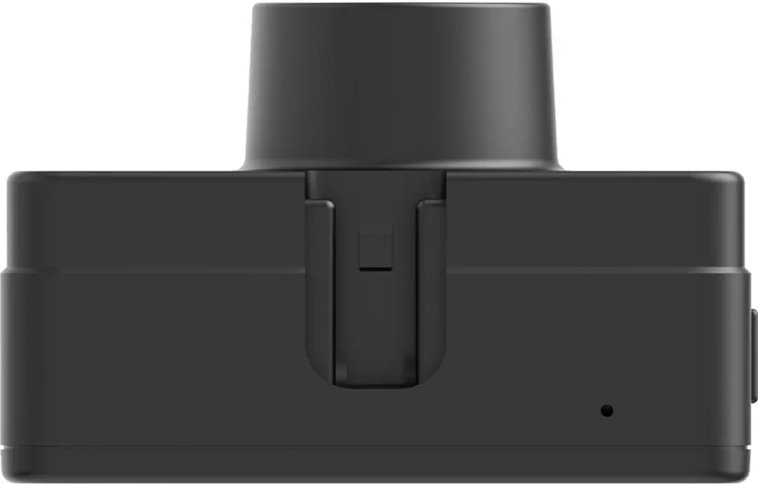 Kenwood DRV-A310W Dashcam Full HD - Zwart