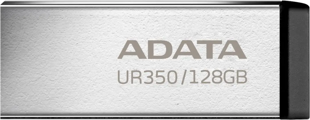 ADATA UR350 USB-stick 128GB