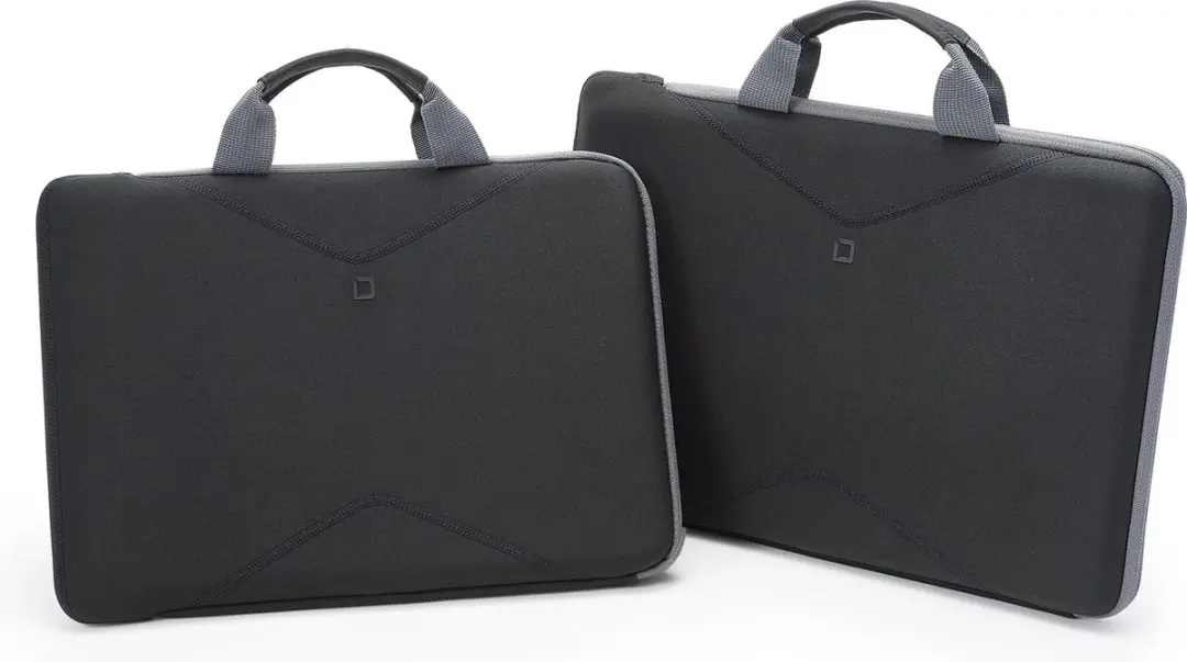 Dicota Tab Case Plus 12 inch D30991