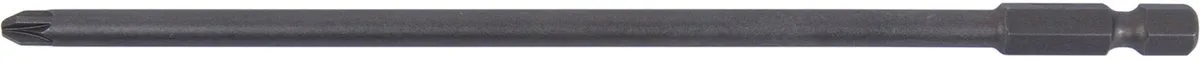 Makita P-67773 Schroefbit PZ2 3 Stuks