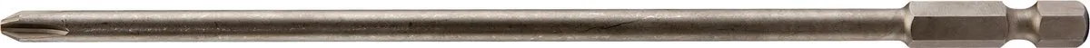 Makita P-67773 Schroefbit PZ2 3 Stuks