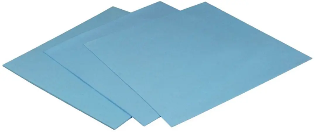 Arctic Thermal Pad 290x290x0,5mm