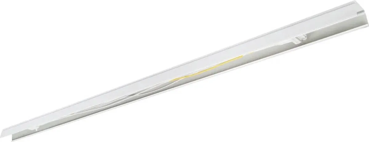 LEDVANCE Montagerail 1500mm 5-polig