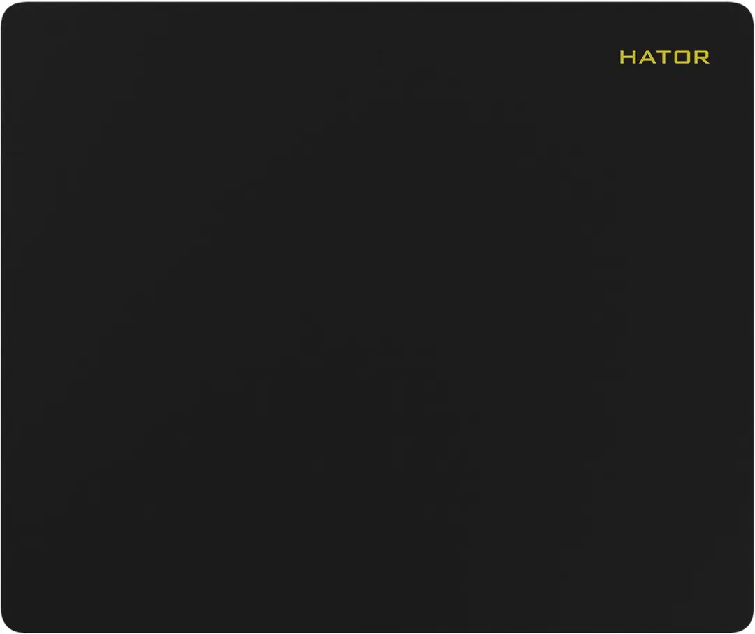 HATOR Tonn L Game-muismat HTP-030