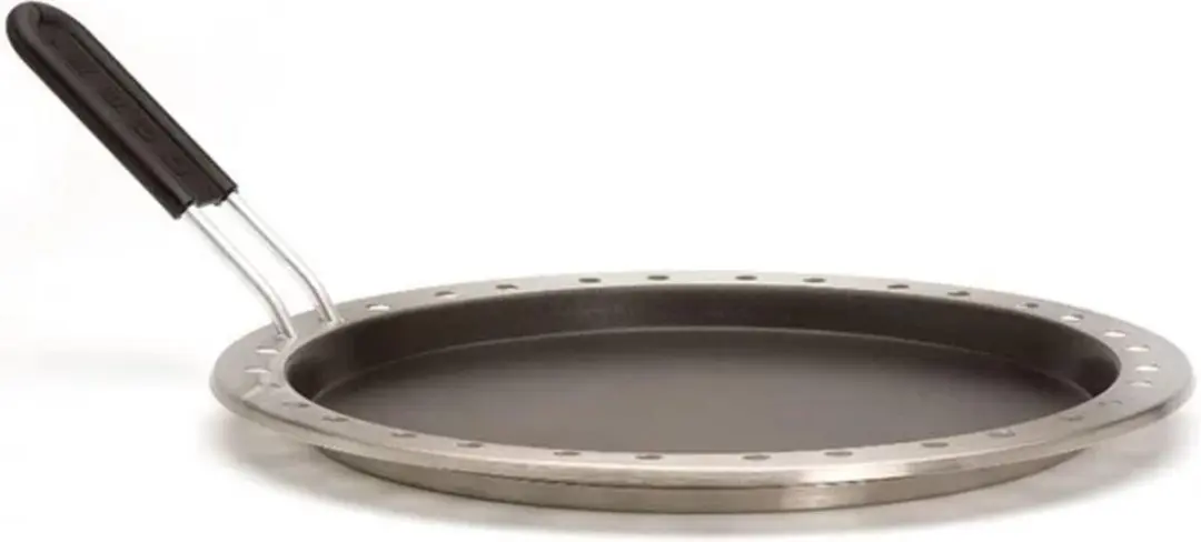 Cobb Barbecue Koekenpan 25cm