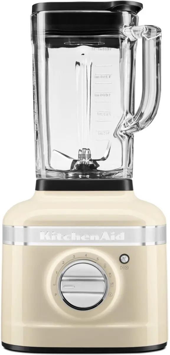 KitchenAid Artisan K400 Blender 1200W