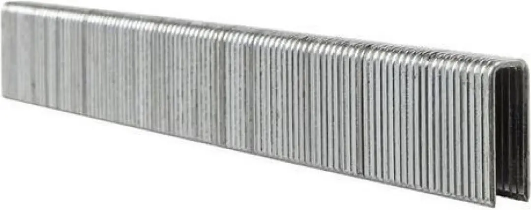 DeWalt DSTSX22Z Nieten 5.6x22mm - 5000 Stuks - Gegalvaniseerd Staal - afbeelding 2 van 3