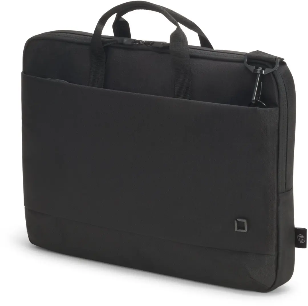 Dicota D31871-RPET Laptoptas 15,6"