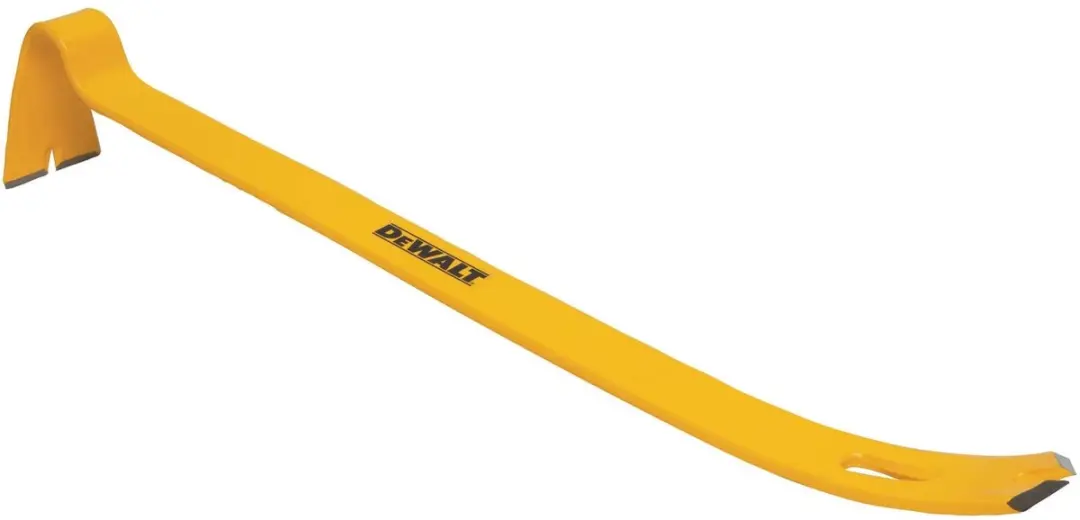 DeWalt DWHT55528-1 Koevoet 53cm