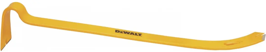 DeWalt DWHT55528-1 Koevoet 53cm