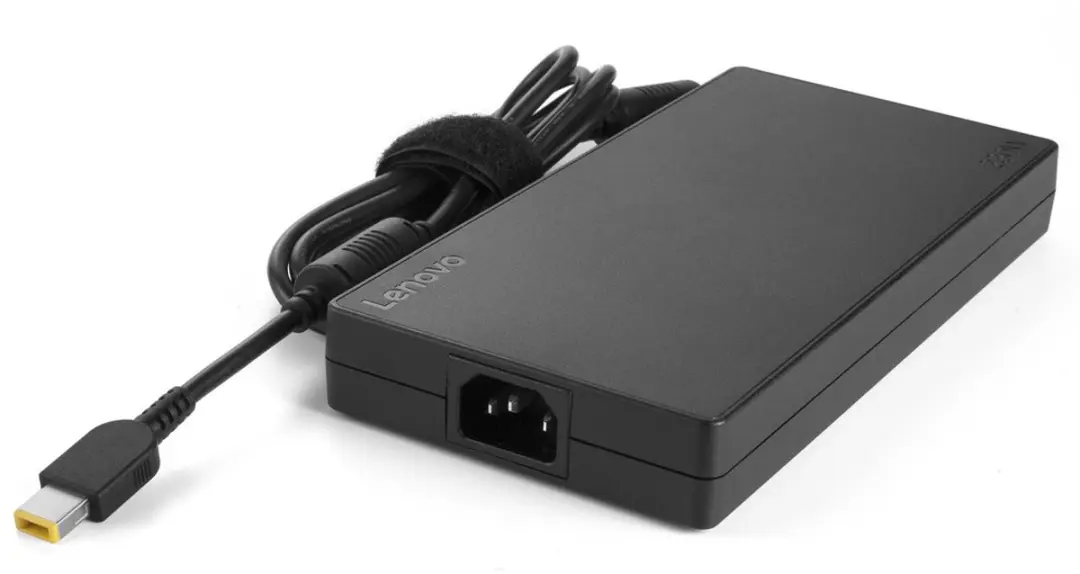 Lenovo 4X20E75119 Voedingsadapter 230W