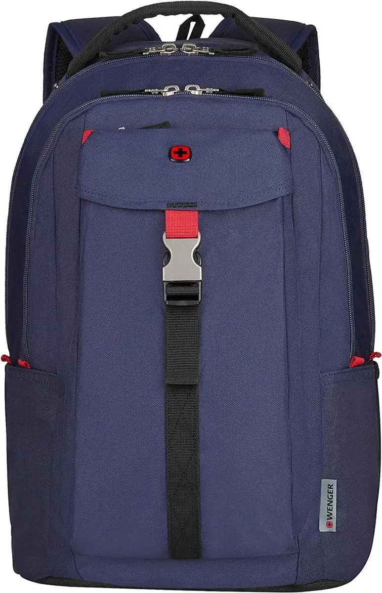 Wenger Chasma 16 Rugzak