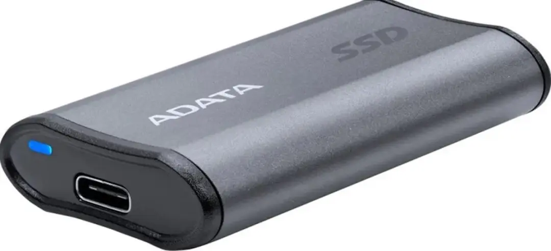 ADATA SE880 Externe SSD 500GB